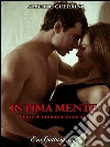 Intima mente. E-book. Formato EPUB ebook di Alberto Guerrini