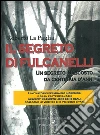 Il Segreto di Fulcanelli: absolum. E-book. Formato EPUB ebook di Roberto La Paglia