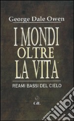 I mondi oltre la vitaI reami bassi del cielo. E-book. Formato EPUB ebook