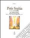 Pistis SophiaIl Libro del Salvatore. E-book. Formato EPUB ebook di S.A.Weor