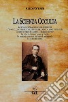 La Scienza Occulta. E-book. Formato EPUB ebook