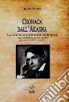 Cronaca dell'Akasha. E-book. Formato EPUB ebook di Rudolf Steiner