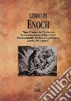 Libro di Enoch. E-book. Formato EPUB ebook