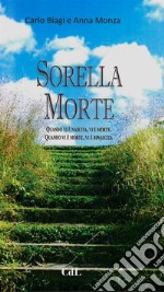 Sorella Morte. E-book. Formato EPUB ebook