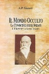 Il Mondo Occulto. E-book. Formato EPUB ebook di Alfred Percy Sinnett