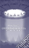Ufo - Dossier Sicilia. E-book. Formato EPUB ebook