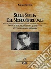 Sulla Soglia del Mondo Spirituale. E-book. Formato EPUB ebook