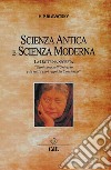 Scienza Antica e Scienza ModernaLa Dottrina Segreta. E-book. Formato EPUB ebook di H. P. Blavatsky