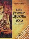 Corso Superiore di Filosofia Yoga. E-book. Formato EPUB ebook