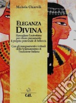 Eleganza Divina. E-book. Formato EPUB ebook