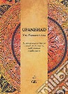 Upanishad. E-book. Formato EPUB ebook