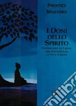 I Doni dello Spirito. E-book. Formato EPUB ebook