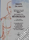 Le Catene Lineari del Corpo davanti alla Metapsicologia. E-book. Formato EPUB ebook di Giuseppe Calligaris