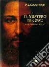 Il Mistero di Gesu'. E-book. Formato EPUB ebook