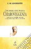 Chiaroveggenza. E-book. Formato EPUB ebook