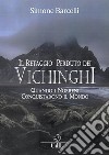 Il Retaggio Perduto dei VichinghiQuando i Norreni conquistarono il mondo. E-book. Formato EPUB ebook