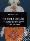 Fisiologia Occulta. E-book. Formato EPUB ebook