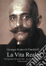 La Vita Reale. E-book. Formato EPUB ebook