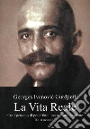 La Vita Reale. E-book. Formato EPUB ebook