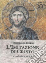 L'Imitazione di Cristo. E-book. Formato EPUB ebook