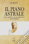 Il Piano AstraleSuo Aspetto, suoi Abitanti e Fenomeni, Parapsicologia. E-book. Formato EPUB ebook