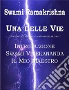 Una delle Vie. E-book. Formato EPUB ebook