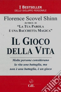 Il Gioco della Vitae come giocarlo. E-book. Formato EPUB ebook