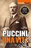 Puccini: una vita. E-book. Formato EPUB ebook