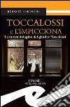 Toccalossi e l&apos;impiccionaLa nuova indagine del giudice Toccalossi. E-book. Formato EPUB ebook