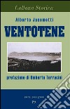 Ventotene. E-book. Formato EPUB ebook