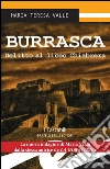 Burrasca. Delitto al liceo Chiabrera. E-book. Formato EPUB ebook di Maria Teresa Valle