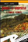 Finale a sorpresaI chiodi storti. E-book. Formato EPUB ebook