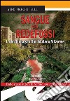 Sangue nel RedefossiLorenzi indaga a San Giuliano Milanese. E-book. Formato EPUB ebook