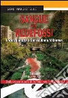 Sangue nel Redefossi. Lorenzi indaga a San Giuliano Milanese. E-book. Formato EPUB ebook di Gino Marchitelli