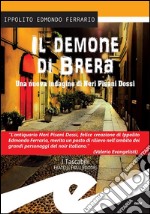 Il mistero del cadavere senza nome. E-book. Formato EPUB ebook