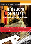 Il mistero del cadavere senza nome. E-book. Formato EPUB ebook