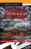 La bambola del Cisternino: Un'indagine del commissario Botteghi. E-book. Formato EPUB ebook di Diego Collaveri