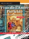 Vico dell'Amor PerfettoUn'indagine per taglie forti. E-book. Formato Mobipocket ebook di Adelaide Barigozzi