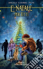 È Natale per tutti. E-book. Formato EPUB ebook