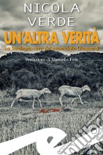 Un&apos;altra veritàLa Sardegna nera del maresciallo Dioguardi. E-book. Formato EPUB