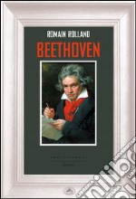 Beethoven. E-book. Formato EPUB ebook