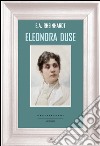 Eleonora Duse. E-book. Formato EPUB ebook