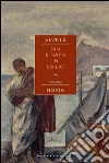 Dio è nato in esilio. E-book. Formato EPUB ebook di Vintila Horia