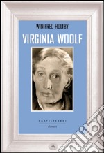 Virginia Woolf. E-book. Formato EPUB ebook