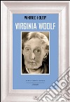 Virginia Woolf. E-book. Formato EPUB ebook