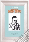 Alla ricerca del Baron Corvo. E-book. Formato EPUB ebook