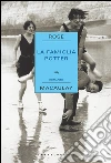 La famiglia Potter. E-book. Formato EPUB ebook di Rose Macaulay