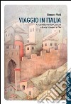 Viaggio in Italia. E-book. Formato EPUB ebook