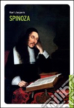 Spinoza. E-book. Formato EPUB ebook