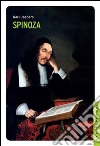 Spinoza. E-book. Formato EPUB ebook